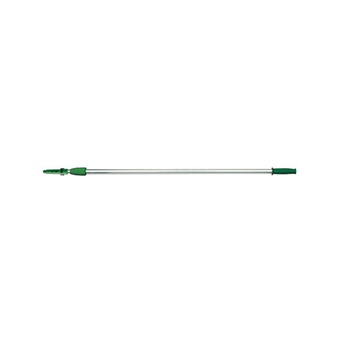 Unger Teleskopstiel Opti Loc 1,25 m