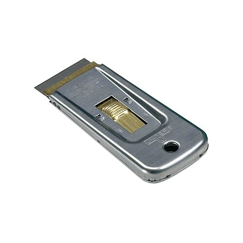 Unger Schaber 4 cm