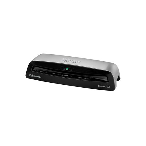 Fellowes® Laminiergerät Neptune 3 DIN A3