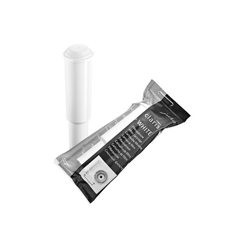 JURA Filterpatrone CLARIS White