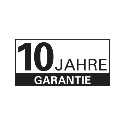 Leitz Mehrfachlocher AKTO