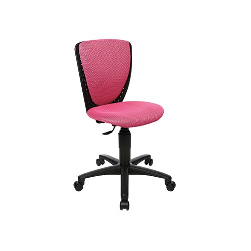 TOPSTAR Kinderdrehstuhl HIGH S´COOL®
