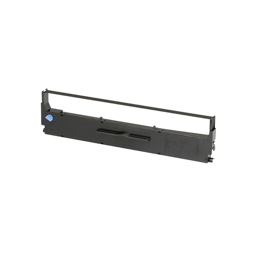 Druckerfarbband Epson C13S015637