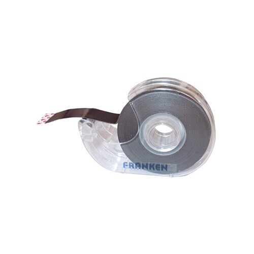 FRANKEN Magnetband