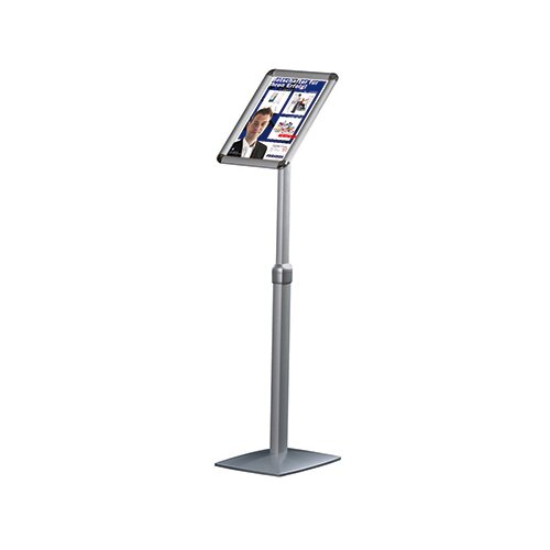 FRANKEN Infodisplay Universal 30 x 131 x 42 cm (B x H x T)