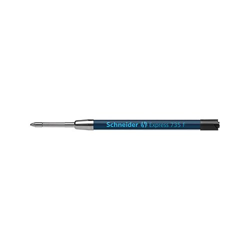 Schneider Großraummine Express 735 0,4 mm