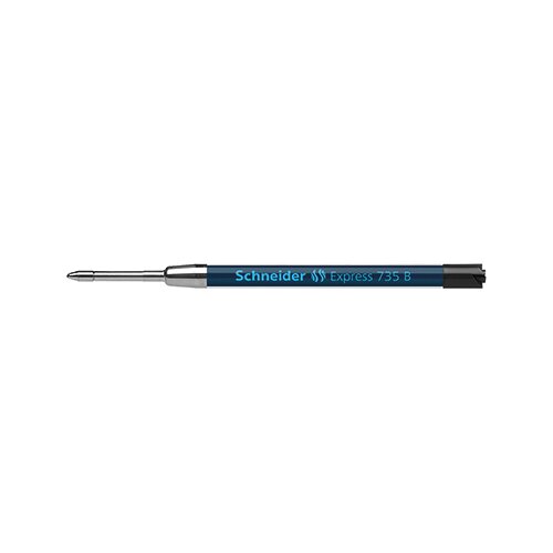 Schneider Großraummine Express 735 0,6 mm