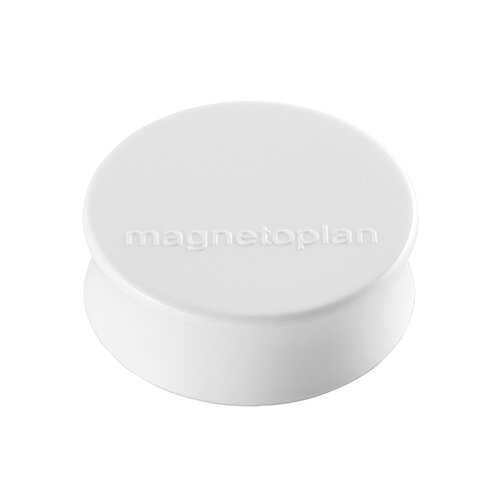 magnetoplan® Magnet Ergo Large