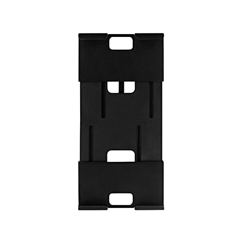 NOVUS Adapterplatte Schwenkarm MY tab