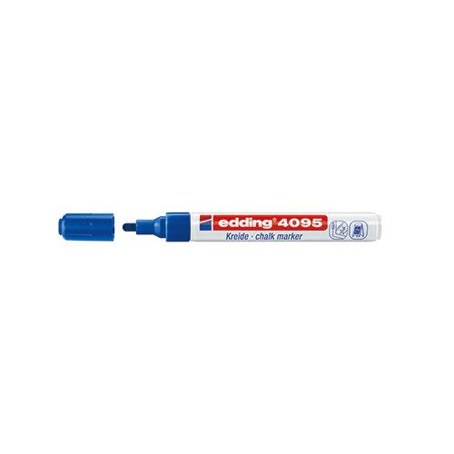 edding Kreidemarker 4095