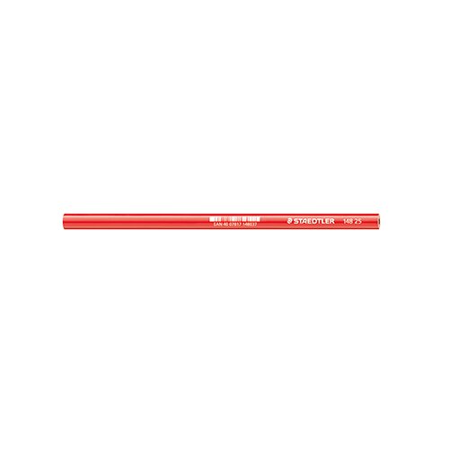 STAEDTLER® Zimmermannbleistift