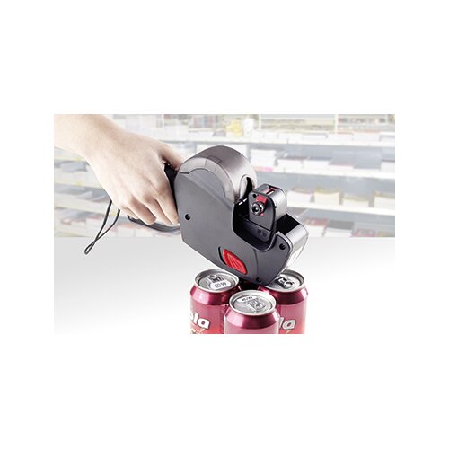 Avery Zweckform Preisauszeichnungsgerät PL1/8