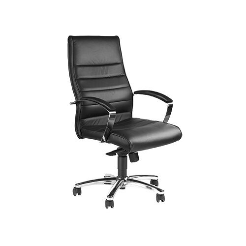 TOPSTAR Bürodrehstuhl TD Lux 10