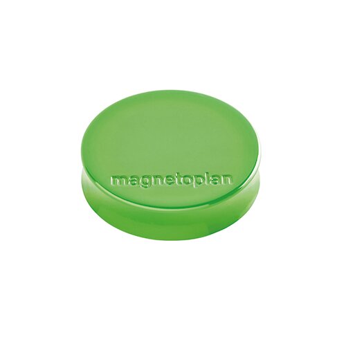 magnetoplan® Magnet Ergo Medium