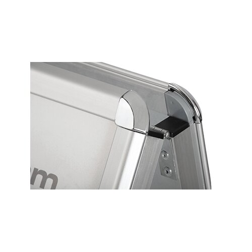 magnetoplan® Kundenstopper SP DIN A0