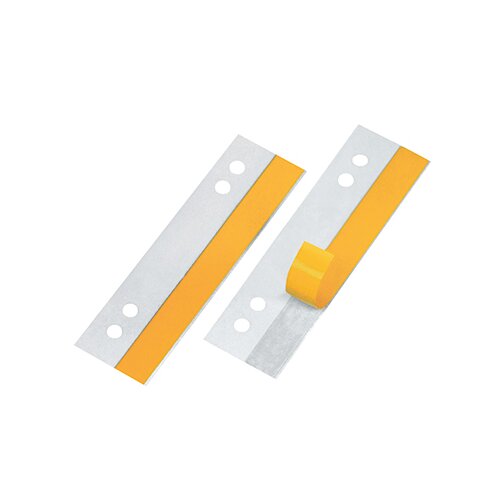 Veloflex Heftstreifen HEFTFIX® 50 St./Pack.
