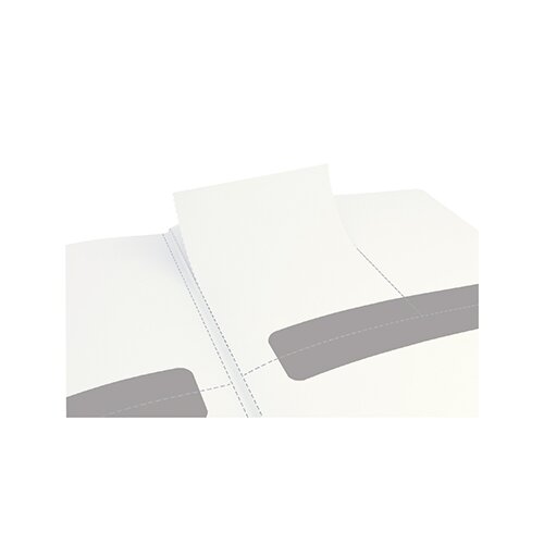 Leitz Notizbuch Complete DIN A5 schwarz