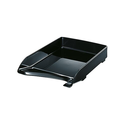 Leitz Briefablage Elegant