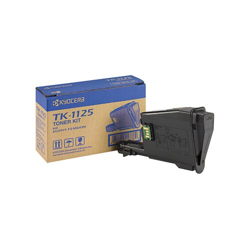 Toner KYOCERA 1T02M70NL1