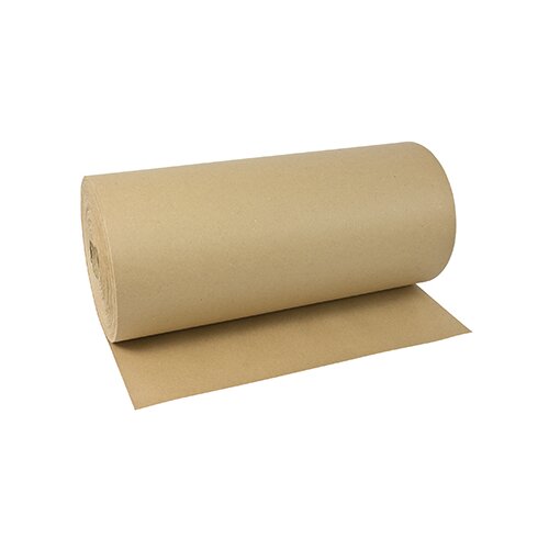 Soennecken Packpapierrolle 50 cm x 300 m (B x L)