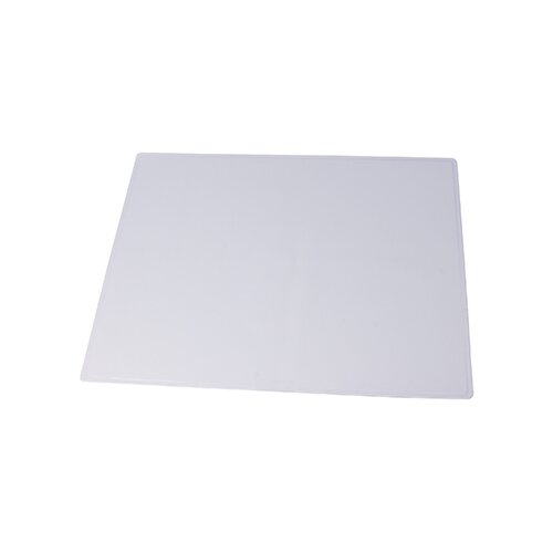 Soennecken Schreibunterlage 63 x 50 cm (B x H) ohne Kalender matt