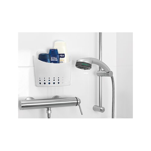 tesa® Klebepad Powerstrips® Waterproof Large