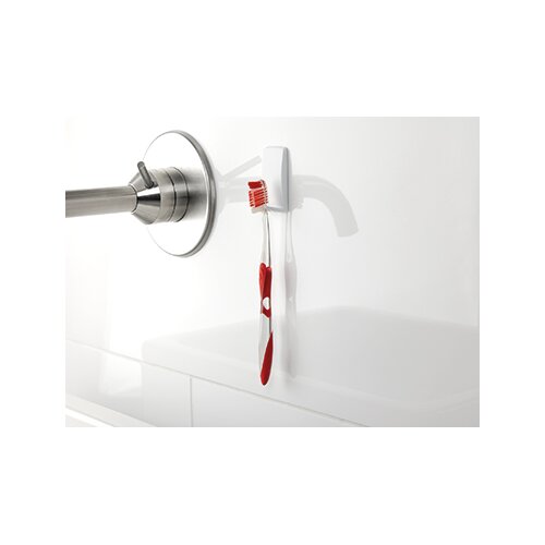 tesa® Klebepad Powerstrips® Waterproof Large