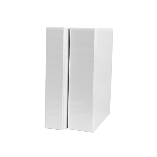 Soennecken Präsentationsordner 61 mm