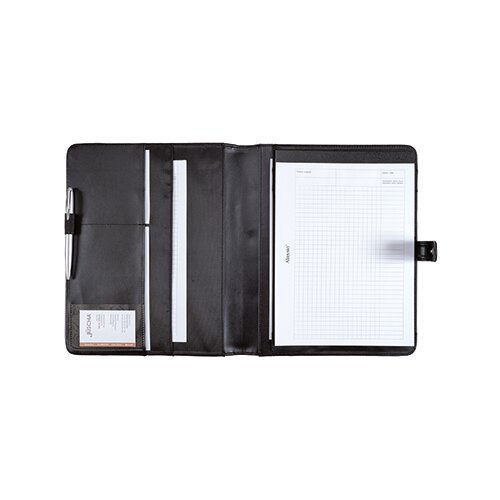 Alassio® Schreibmappe FANO