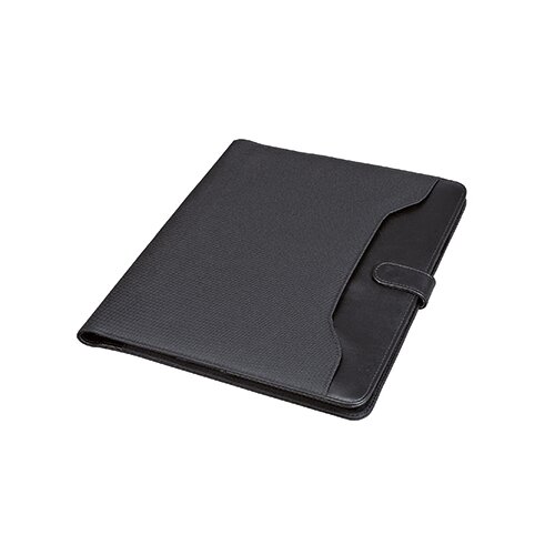 Alassio® Schreibmappe FANO
