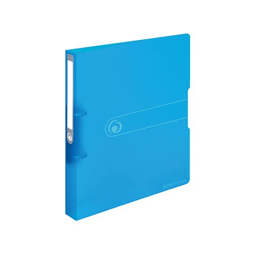 Herlitz Ringbuch easy orga to go