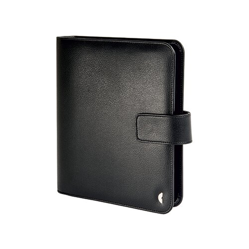 Chronoplan Timer Standard Einsteiger DIN A5