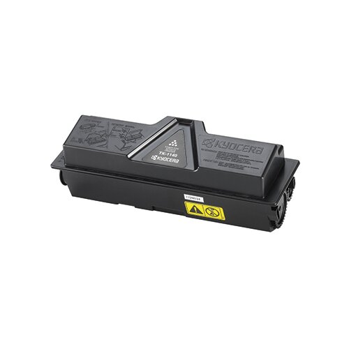 Toner KYOCERA 1T02ML0NLC