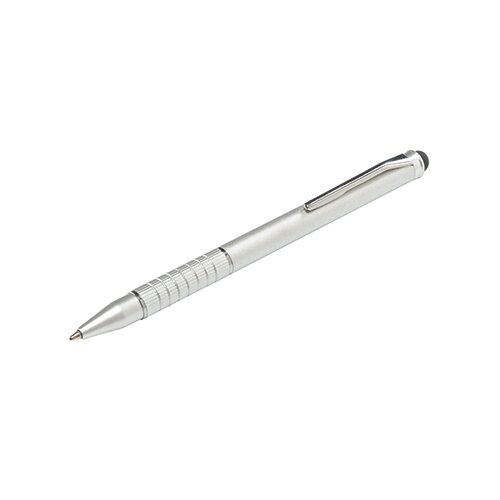 Leitz Multifunktionsstift Complete 2 in 1 Stylus