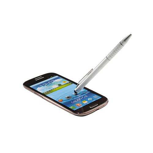 Leitz Multifunktionsstift Complete 2 in 1 Stylus