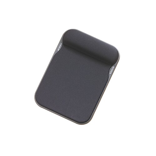 Kensington Mauspad schwarz