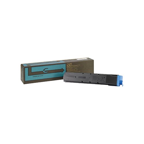 Toner KYOCERA 1T02MNCNL0