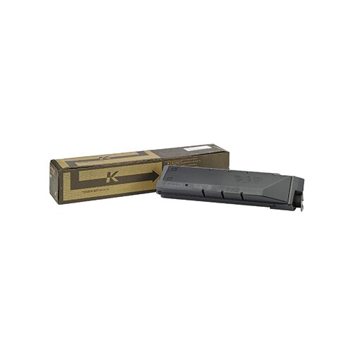 Toner KYOCERA 1T02MN0NLC