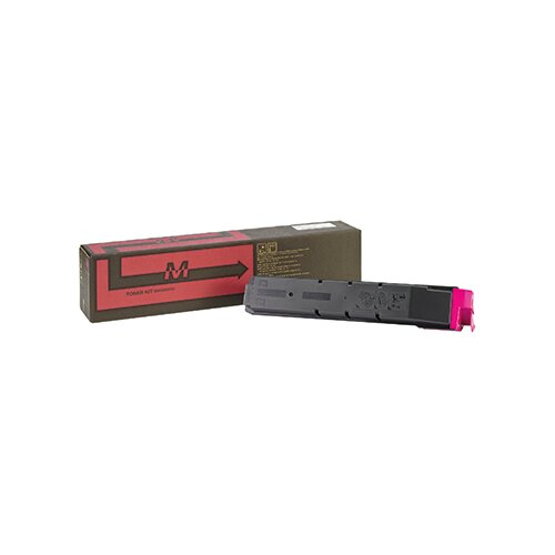 Toner KYOCERA 1T02MNBNL0