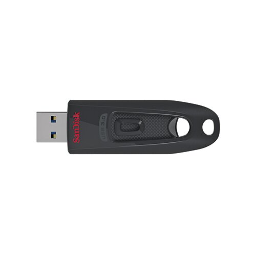 SanDisk USB-Stick Ultra®