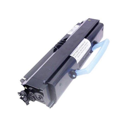 Toner Dell 593-11140
