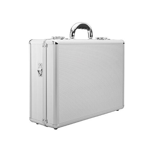 magnetoplan® Moderationskoffer