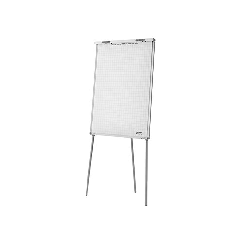 magnetoplan® Flipchart SP