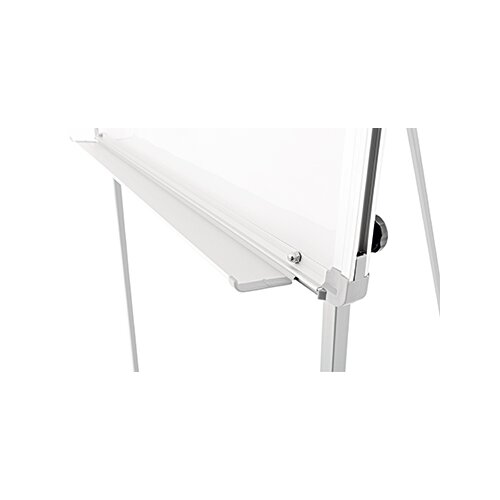 magnetoplan® Flipchart SP