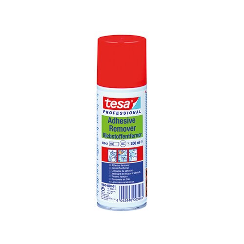 tesa® Klebstoffentferner