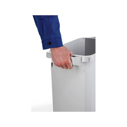 DURABLE Abfalleimer DURABIN® 60L 60 l