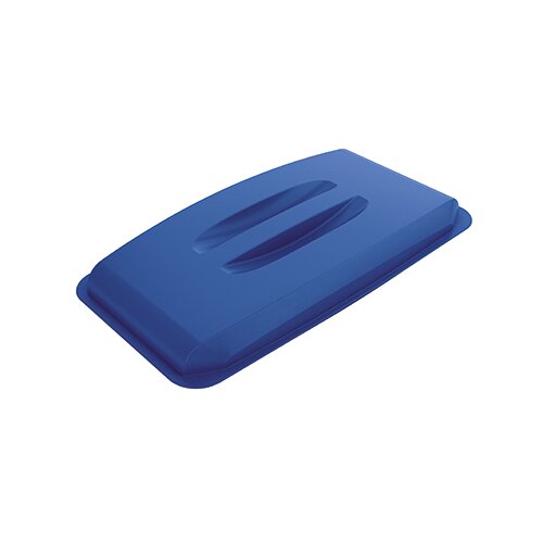DURABLE Abfalleimer DURABIN® 60L 60 l
