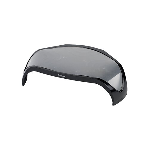 Fellowes® Monitorständer Smart Suites™