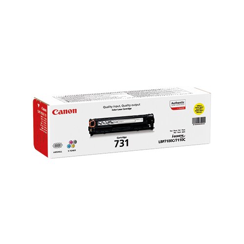 Toner Canon 6269B002
