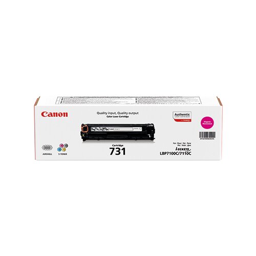 Toner Canon 6270B002